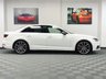 USED 2017 17 AUDI S4 3.0 TFSI S4 QUATTRO 4d 349 BHP B&O / CARBON / DIGITAL DASH