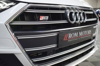 USED 2019 J AUDI S7 3.0 S7 TDI QUATTRO MHEV 5d 345 BHP BANG & OULFSEN / DYNAMIC PACK