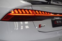 USED 2019 J AUDI S7 3.0 S7 TDI QUATTRO MHEV 5d 345 BHP BANG & OULFSEN / DYNAMIC PACK