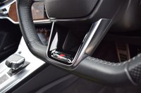 USED 2019 J AUDI S7 3.0 S7 TDI QUATTRO MHEV 5d 345 BHP BANG & OULFSEN / DYNAMIC PACK
