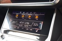 USED 2019 J AUDI S7 3.0 S7 TDI QUATTRO MHEV 5d 345 BHP BANG & OULFSEN / DYNAMIC PACK
