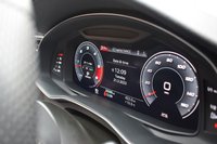 USED 2019 J AUDI S7 3.0 S7 TDI QUATTRO MHEV 5d 345 BHP BANG & OULFSEN / DYNAMIC PACK