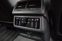 USED 2019 J AUDI S7 3.0 S7 TDI QUATTRO MHEV 5d 345 BHP BANG & OULFSEN / DYNAMIC PACK
