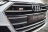 USED 2019 J AUDI S7 3.0 S7 TDI QUATTRO MHEV 5d 345 BHP BANG & OULFSEN / DYNAMIC PACK
