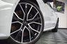 USED 2019 J AUDI S7 3.0 S7 TDI QUATTRO MHEV 5d 345 BHP BANG & OULFSEN / DYNAMIC PACK