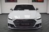 USED 2019 J AUDI S7 3.0 S7 TDI QUATTRO MHEV 5d 345 BHP BANG & OULFSEN / DYNAMIC PACK