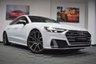 USED 2019 J AUDI S7 3.0 S7 TDI QUATTRO MHEV 5d 345 BHP BANG & OULFSEN / DYNAMIC PACK