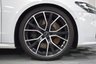 USED 2019 J AUDI S7 3.0 S7 TDI QUATTRO MHEV 5d 345 BHP BANG & OULFSEN / DYNAMIC PACK