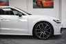 USED 2019 J AUDI S7 3.0 S7 TDI QUATTRO MHEV 5d 345 BHP BANG & OULFSEN / DYNAMIC PACK