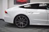 USED 2019 J AUDI S7 3.0 S7 TDI QUATTRO MHEV 5d 345 BHP BANG & OULFSEN / DYNAMIC PACK