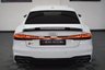 USED 2019 J AUDI S7 3.0 S7 TDI QUATTRO MHEV 5d 345 BHP BANG & OULFSEN / DYNAMIC PACK