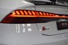 USED 2019 J AUDI S7 3.0 S7 TDI QUATTRO MHEV 5d 345 BHP BANG & OULFSEN / DYNAMIC PACK