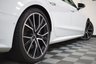 USED 2019 J AUDI S7 3.0 S7 TDI QUATTRO MHEV 5d 345 BHP BANG & OULFSEN / DYNAMIC PACK