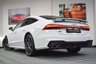 USED 2019 J AUDI S7 3.0 S7 TDI QUATTRO MHEV 5d 345 BHP BANG & OULFSEN / DYNAMIC PACK