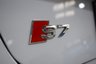USED 2019 J AUDI S7 3.0 S7 TDI QUATTRO MHEV 5d 345 BHP BANG & OULFSEN / DYNAMIC PACK