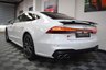 USED 2019 J AUDI S7 3.0 S7 TDI QUATTRO MHEV 5d 345 BHP BANG & OULFSEN / DYNAMIC PACK