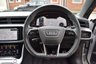 USED 2019 J AUDI S7 3.0 S7 TDI QUATTRO MHEV 5d 345 BHP BANG & OULFSEN / DYNAMIC PACK