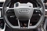 USED 2019 J AUDI S7 3.0 S7 TDI QUATTRO MHEV 5d 345 BHP BANG & OULFSEN / DYNAMIC PACK
