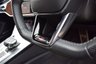 USED 2019 J AUDI S7 3.0 S7 TDI QUATTRO MHEV 5d 345 BHP BANG & OULFSEN / DYNAMIC PACK