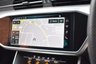 USED 2019 J AUDI S7 3.0 S7 TDI QUATTRO MHEV 5d 345 BHP BANG & OULFSEN / DYNAMIC PACK
