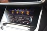 USED 2019 J AUDI S7 3.0 S7 TDI QUATTRO MHEV 5d 345 BHP BANG & OULFSEN / DYNAMIC PACK