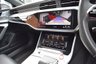 USED 2019 J AUDI S7 3.0 S7 TDI QUATTRO MHEV 5d 345 BHP BANG & OULFSEN / DYNAMIC PACK