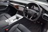 USED 2019 J AUDI S7 3.0 S7 TDI QUATTRO MHEV 5d 345 BHP BANG & OULFSEN / DYNAMIC PACK