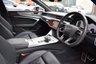 USED 2019 J AUDI S7 3.0 S7 TDI QUATTRO MHEV 5d 345 BHP BANG & OULFSEN / DYNAMIC PACK