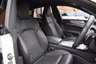 USED 2019 J AUDI S7 3.0 S7 TDI QUATTRO MHEV 5d 345 BHP BANG & OULFSEN / DYNAMIC PACK