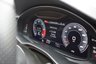 USED 2019 J AUDI S7 3.0 S7 TDI QUATTRO MHEV 5d 345 BHP BANG & OULFSEN / DYNAMIC PACK