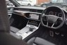 USED 2019 J AUDI S7 3.0 S7 TDI QUATTRO MHEV 5d 345 BHP BANG & OULFSEN / DYNAMIC PACK