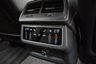 USED 2019 J AUDI S7 3.0 S7 TDI QUATTRO MHEV 5d 345 BHP BANG & OULFSEN / DYNAMIC PACK
