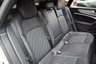 USED 2019 J AUDI S7 3.0 S7 TDI QUATTRO MHEV 5d 345 BHP BANG & OULFSEN / DYNAMIC PACK