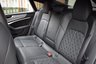 USED 2019 J AUDI S7 3.0 S7 TDI QUATTRO MHEV 5d 345 BHP BANG & OULFSEN / DYNAMIC PACK