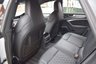 USED 2019 J AUDI S7 3.0 S7 TDI QUATTRO MHEV 5d 345 BHP BANG & OULFSEN / DYNAMIC PACK