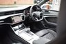 USED 2019 J AUDI S7 3.0 S7 TDI QUATTRO MHEV 5d 345 BHP BANG & OULFSEN / DYNAMIC PACK