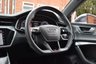 USED 2019 J AUDI S7 3.0 S7 TDI QUATTRO MHEV 5d 345 BHP BANG & OULFSEN / DYNAMIC PACK