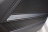 USED 2019 J AUDI S7 3.0 S7 TDI QUATTRO MHEV 5d 345 BHP BANG & OULFSEN / DYNAMIC PACK