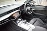 USED 2019 J AUDI S7 3.0 S7 TDI QUATTRO MHEV 5d 345 BHP BANG & OULFSEN / DYNAMIC PACK