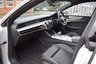 USED 2019 J AUDI S7 3.0 S7 TDI QUATTRO MHEV 5d 345 BHP BANG & OULFSEN / DYNAMIC PACK