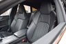 USED 2019 J AUDI S7 3.0 S7 TDI QUATTRO MHEV 5d 345 BHP BANG & OULFSEN / DYNAMIC PACK