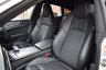 USED 2019 J AUDI S7 3.0 S7 TDI QUATTRO MHEV 5d 345 BHP BANG & OULFSEN / DYNAMIC PACK