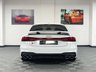 USED 2019 J AUDI S7 3.0 S7 TDI QUATTRO MHEV 5d 345 BHP BANG & OULFSEN / DYNAMIC PACK