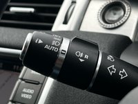 USED 2012 12 LAND ROVER RANGE ROVER EVOQUE 2.2 SD4 PURE TECH 5d 190 BHP 