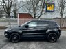 USED 2012 12 LAND ROVER RANGE ROVER EVOQUE 2.2 SD4 PURE TECH 5d 190 BHP 