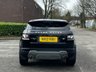 USED 2012 12 LAND ROVER RANGE ROVER EVOQUE 2.2 SD4 PURE TECH 5d 190 BHP 