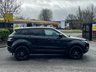 USED 2012 12 LAND ROVER RANGE ROVER EVOQUE 2.2 SD4 PURE TECH 5d 190 BHP 