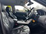 USED 2012 12 LAND ROVER RANGE ROVER EVOQUE 2.2 SD4 PURE TECH 5d 190 BHP 