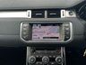 USED 2012 12 LAND ROVER RANGE ROVER EVOQUE 2.2 SD4 PURE TECH 5d 190 BHP 