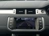 USED 2012 12 LAND ROVER RANGE ROVER EVOQUE 2.2 SD4 PURE TECH 5d 190 BHP 